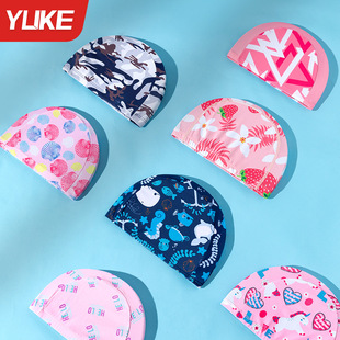 Ӿñ�o���в�ñ��ͯ�L�̰l�ɐۿ�ͨ��ŮͯС�����������^��Ӿñ