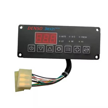 P܇{ͨ܇24VJiexin Jxcp-012-B21C3