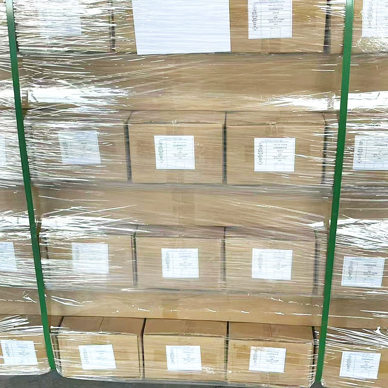 Прямые поставки с завода Сучжоу щетка filament полцены обработка щетка filament трапециевидная filament промышленная труба внутренняя полость щетка