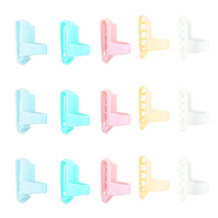 �����ָ�����������S�����l������ָë���־���ë��diy��������