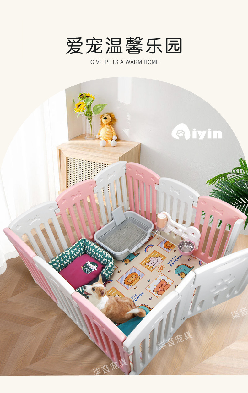 gG2cif6jytS1r/S4Pw3jvBfYyFUvUbSfb++V