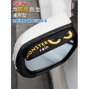 ��ͨ͸����܇��ҕ�R�������ü�����R��ü��܇�R������b�ͨ����