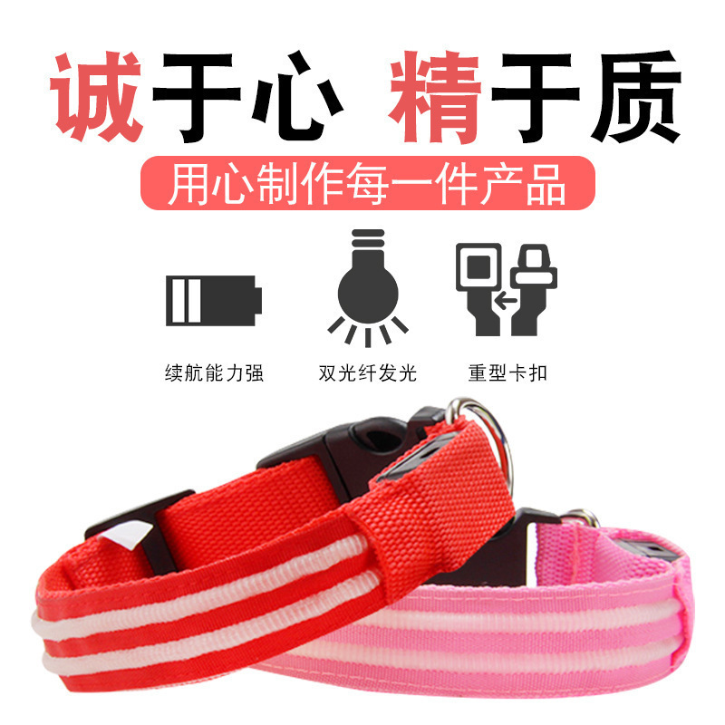 O1CN01NCkSA91SMlFy5FgxF_!!9619