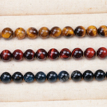 ���l�S�����{���t����ʯľ׃ʯ�A��ɢ��diyˮ���������������