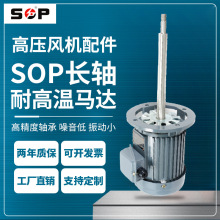 SOP40WѭhLCߜحhßLR_PL݆Sl