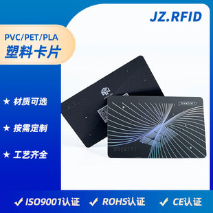 �S�Ҷ��ƠC�D��pvc�� �ߙn�ڽ�3D�D�俨Ƭ���z���y��������