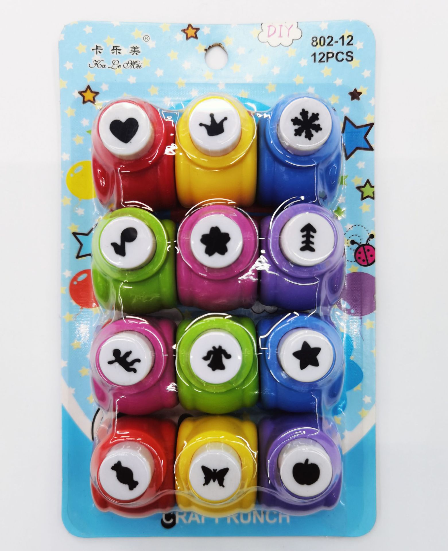 压花器吸卡剪刀IMG_9999(20220720-15155