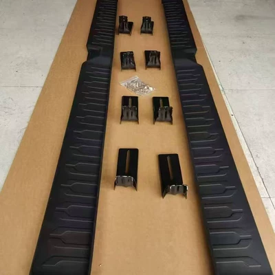 Other Car Modifications Toyota Pedal Original