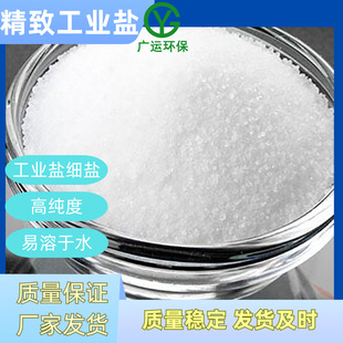 ���I�}���} 96%����  �߼����Ȼ��c ���ƹ��I�}