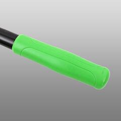 Taiwan Sakauntian 8169 Labor-saving Thick Branch Pruner Garden Hardware Large Branch Shears Greening Garden Big Scissors Gardening