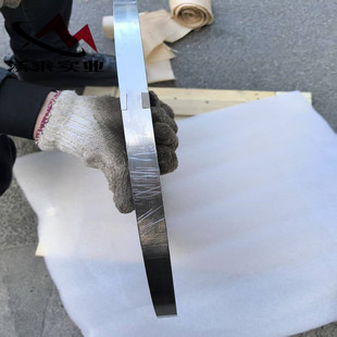 CuNi30(NC035)�~懺Ͻ�����/���Ͻ�z �߾����͸��g�~懺Ͻ�