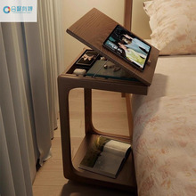 ռgĲ܇¾WtƄӌľ߅^ռ{ӷw