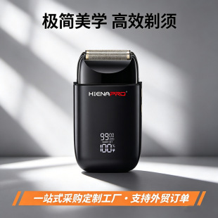 ��횵����R�d늄ӹκ����f�D����^��������늄����l�����l����