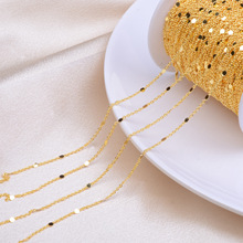 14k����ɫ�~朗l ��Ƭo��� �ֹ����Ʒ��� ��朗l�Ʒ����