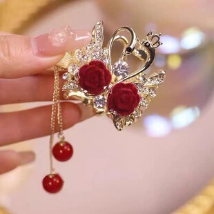 �tõ�����Z���KСץ�AŮ���Rβ�̶������l�A����lץ�^l����l