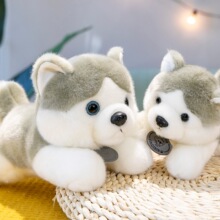 С�����й�ʿ��ë�q��߹���������ż��ͯ���Ͽɐ�������