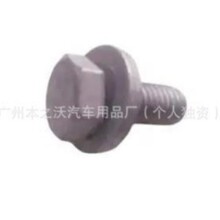 �����ڽγ���˿481H-1002042 S6DM-3100111 N000000003277