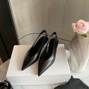 �������ژˡ����ы�ͬ��F؛~���ż��^�ٴ�\��̥ţƤ��Ն�ЬŮ