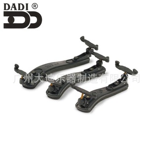 DADI land Brand wholesale land Music violin shoulder bracket factory wholesale for sale