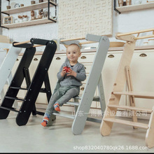 ���όW���������_�ȵ�learning towerϴ��̨�A�N�����փ�ͯϴ����