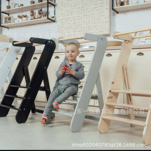 ���όW���������_�ȵ�learning towerϴ��̨�A�N�����փ�ͯϴ����