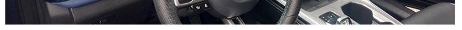 Suitable for 23 Models of Trumpchi Gs3 Emkoo Dashboard Sunshade Mat, Car Center Console Sun Protection, Heat Insulation Cover