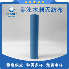 ���Sֱ����C�yľ�{�� ľ�{���]�{ɫ������ˮ�͵�м��C�yľ�{��