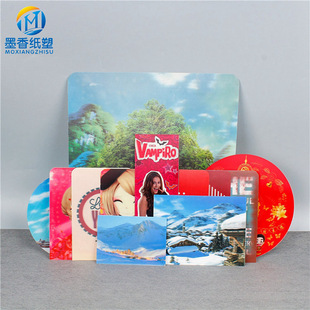 �������S���3D���w����׃�D����׃�D���S�҄ӑB���w�Ӹ�9D�����l