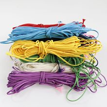 Sl߸Isoutache־ЇLYP۾