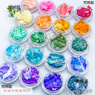 �������U�~ؐ��Ⱦɫ����Ƭ �ò����Ƭ ���c���ǶUV����