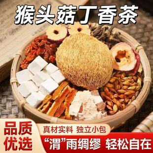 �S��ֱ�l�����^������ɳ���L���ʳ��Ҏ�ɰ�ҹ����θ���m�B����