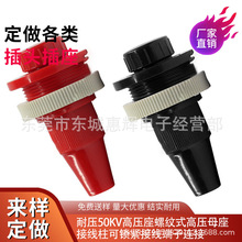 �S��ֱ�N�tɫ�ݼy�߉����^�߉������߉��Ӿ������͉��yԇ�x���^