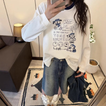 ֽ�������¿��ϵȤζ���崿�޳���t����ͨ�������¡�1195����
