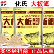 ���ϴ���a�D�ϻ���������4̖�a6̖�aͨ���a�~�ײ��䷽Ұ���~�D