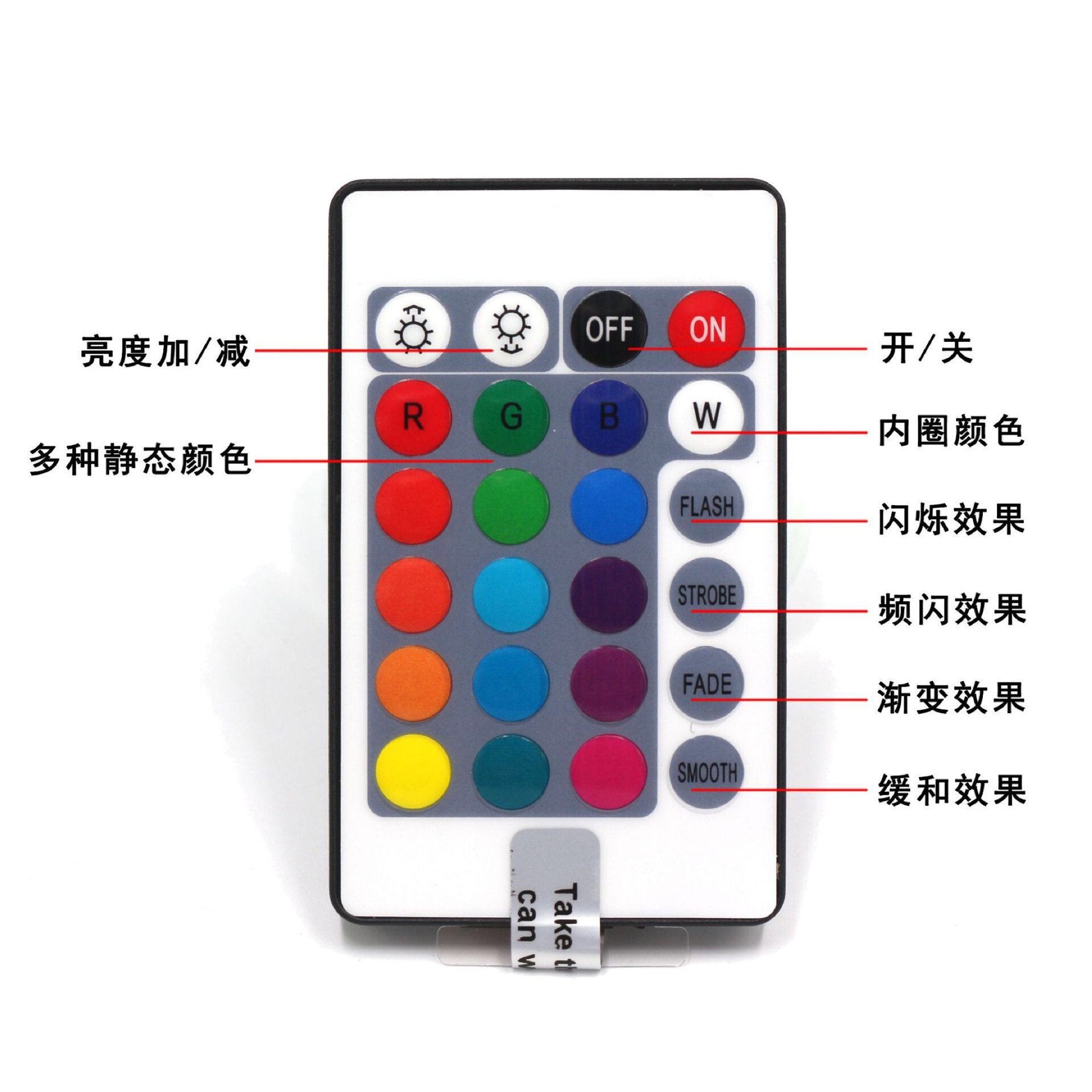 bdd304f589d1038e86869e5b1e90b7