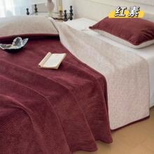 ��Ʒ�޽q���w�ﶬ�Ӻ�ů������ܛ���m�ٴ����þӼұ؂�