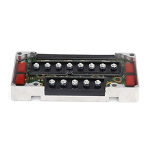332-5772A1 CDI���غ� 18-5881 40-125 HP 114-5772 9-25104 332-