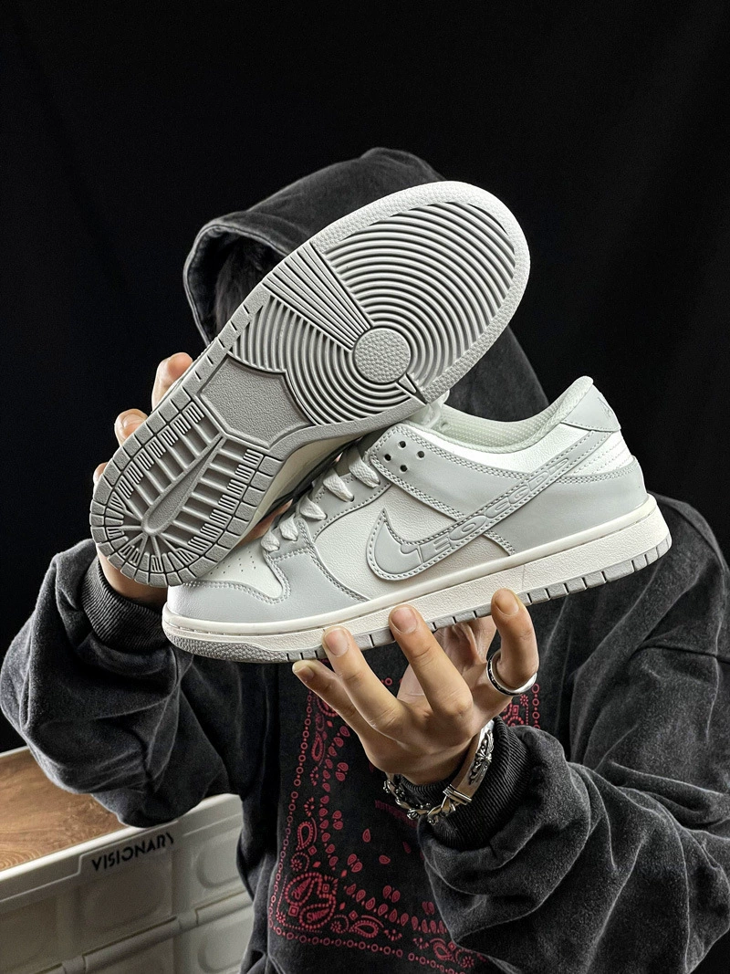 Air Jordan 1, обувь, низкие спортивные кроссовки для отдыха