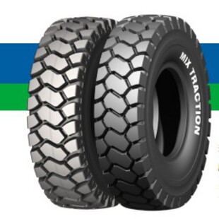 �ᭇ݆̥27.00R49 MIX  TRACTION   LINGLONG