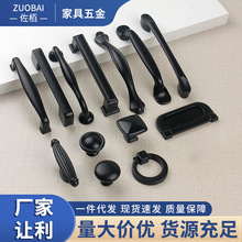 ��ɫ��ʽ�X�Ͻ����֬F�����s������������ĳ�ϙ����Ҿ��T����