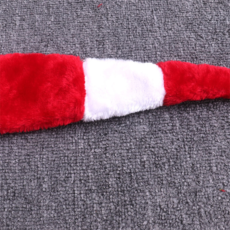 Christmas Festival Christmas Christmas Hat Party Costume Props