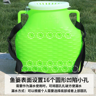 ©͸�����������~�t�S�X�t�~����~���t���rͰ���ⴹ��s������