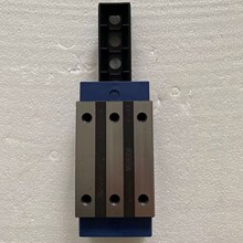 ROSA�L�����KMG55SL Q1P3,MG55SLQ1P2,���ؙC�����S֧�Ό�܉,����