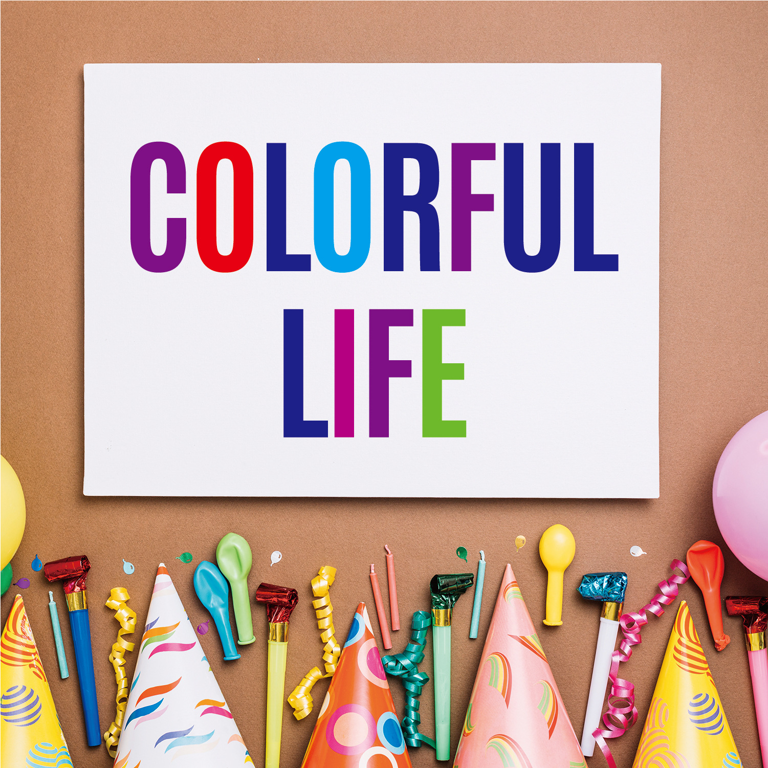 2英寸黑体-纯字母+纯数字彩 主图-06.jpg