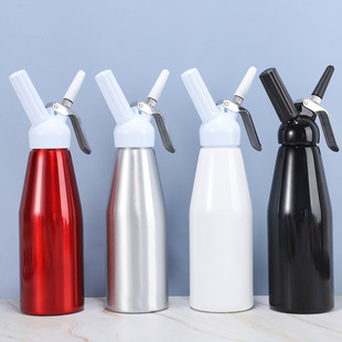�S��ֱ��1000ml��ɫ���͘� �l���� �����ѻ�������ƿ