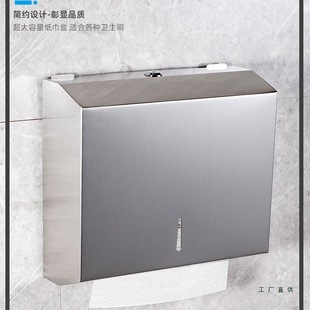 �Ƶ��l���g���ּ��В��ʽ�tԺ���ּ����к��P����׹�������