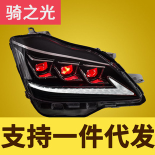 ������S��12���ʹ�LED������ɸ��b�׿��_˹�����П���ˮ�D���