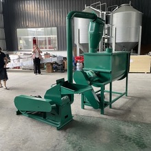 ���ݵ��Ț�����C�������r����ն�����C��ޣ����Ϸ���C