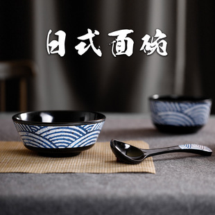 �����ܰ��´ɲ;���ʽ���뜫��ţ�S��붷�Ҝ\����������͏d����