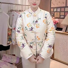 ����ʽ���Lӡ�����I����Ů�����Ӻ�ů�P�����׶̿���⋌���b